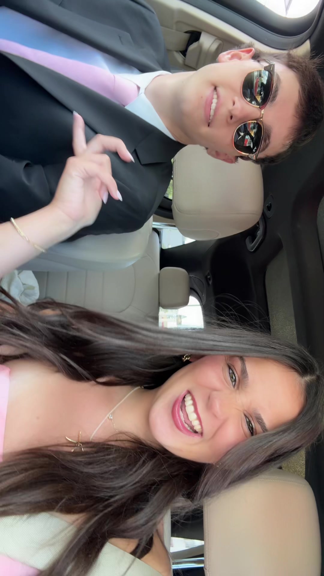 @alexa