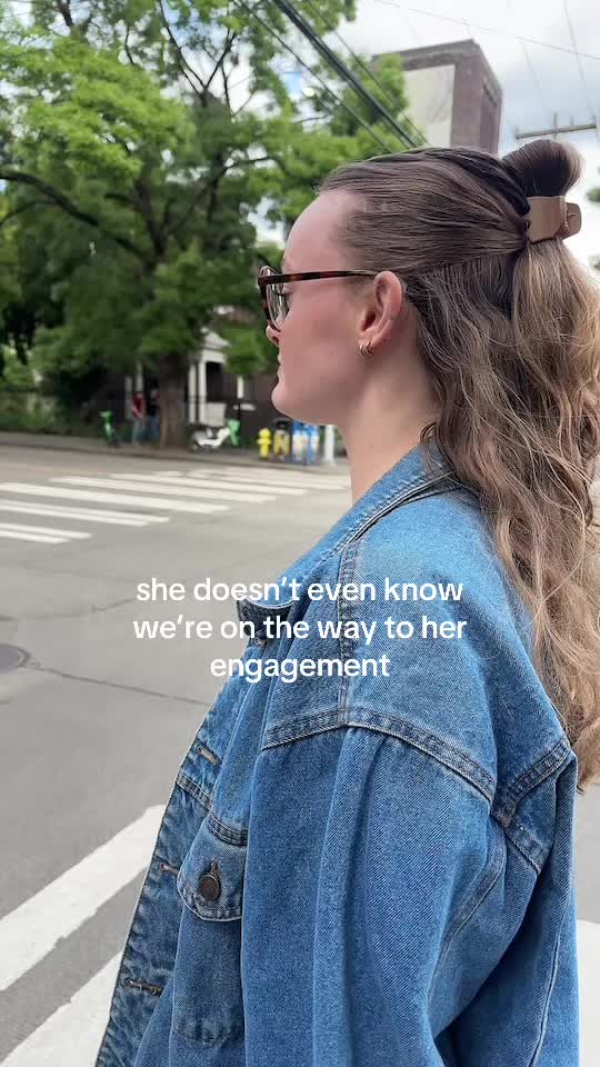 @andrea