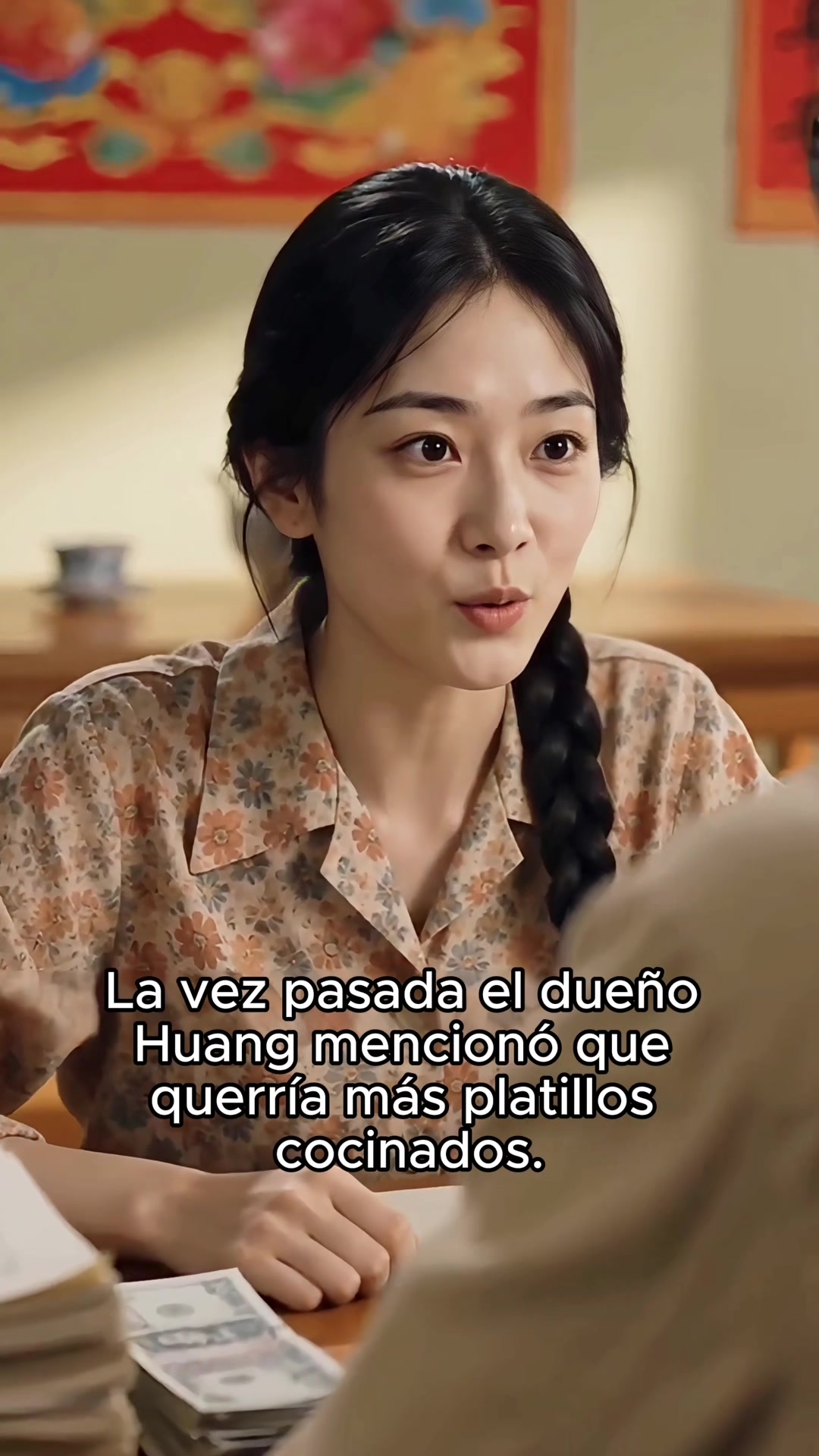@pjwcqpt