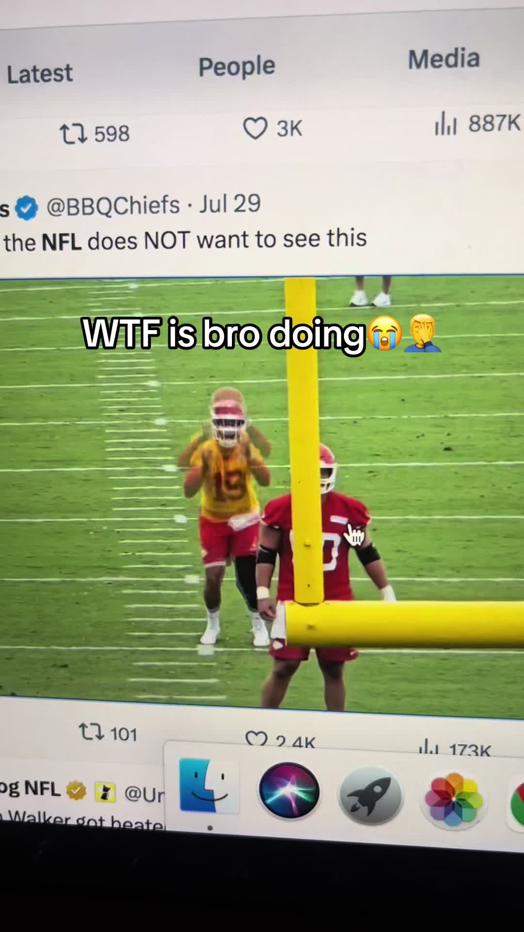 @TheSportsProject