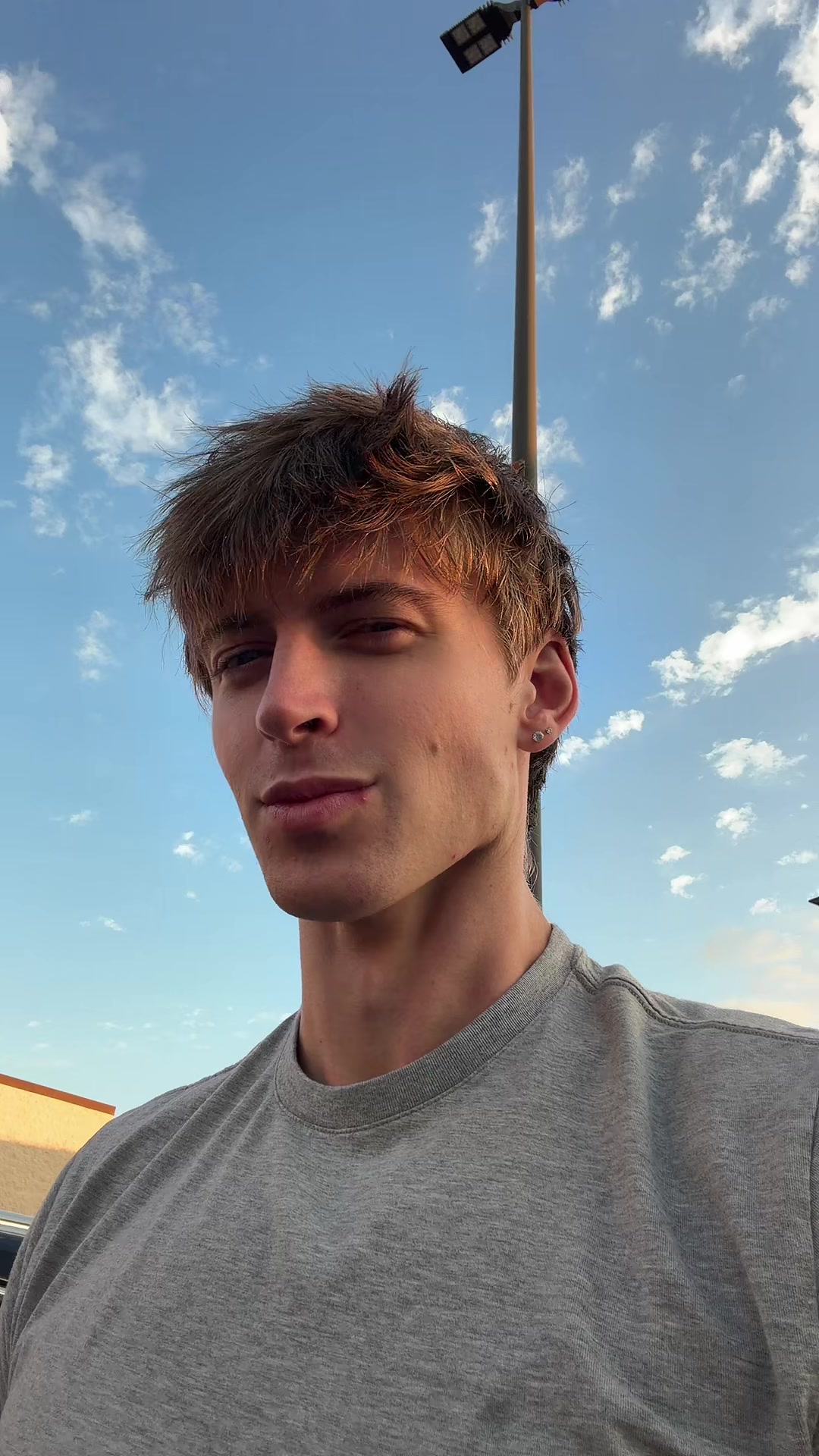 @expiredwifi
