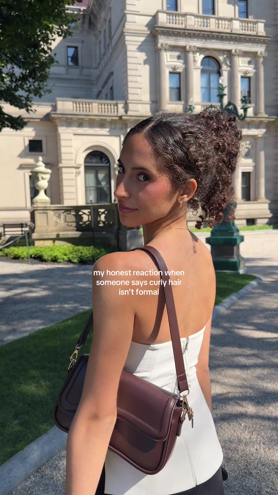 @gabscurls