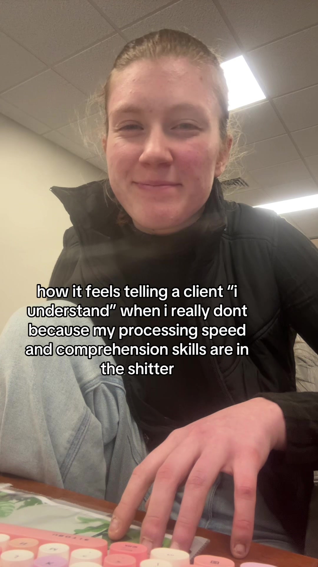 @ashlyn 🤬