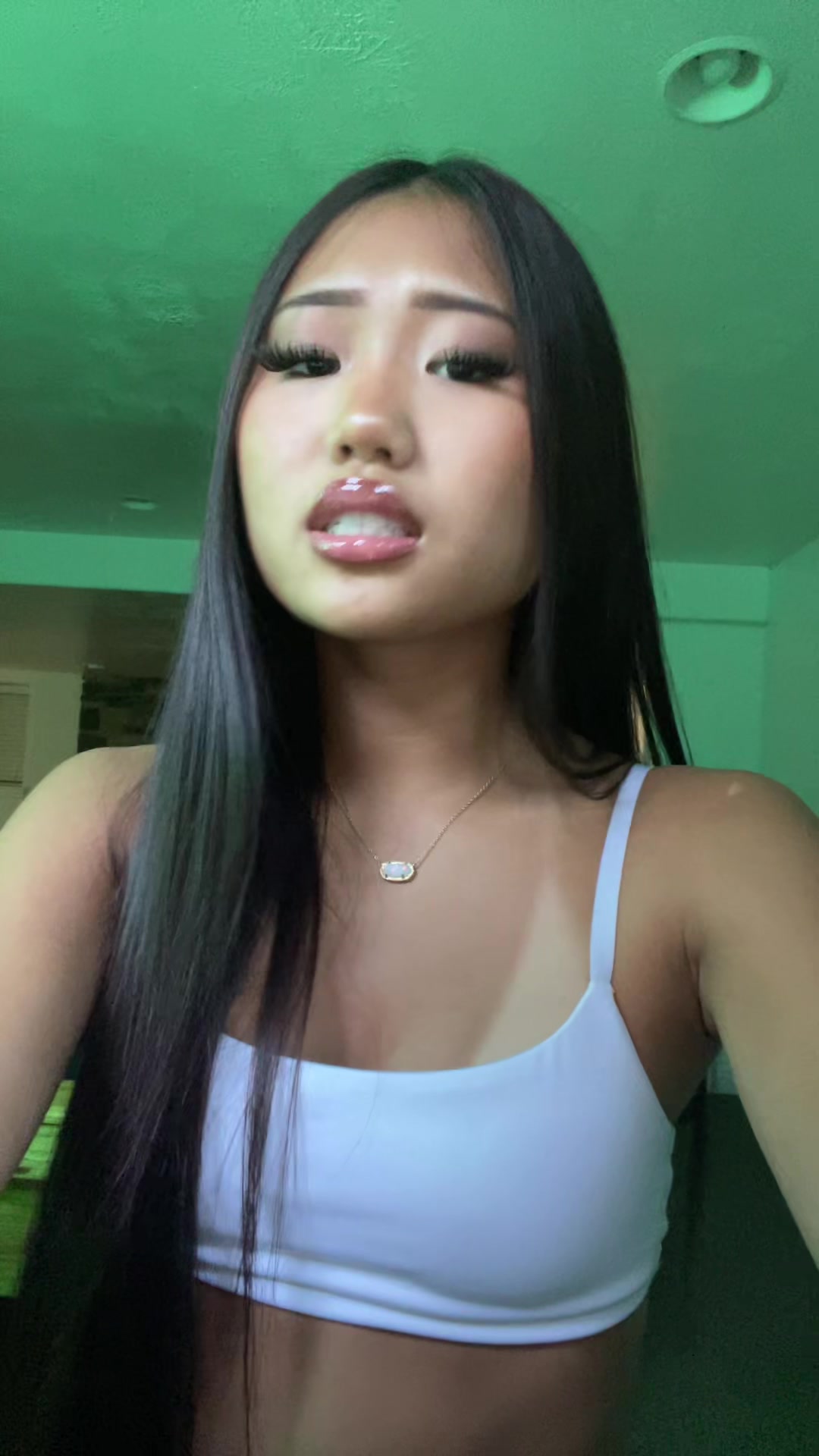@mike