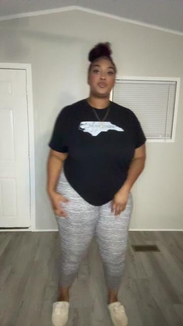 @the_prettychinadoll