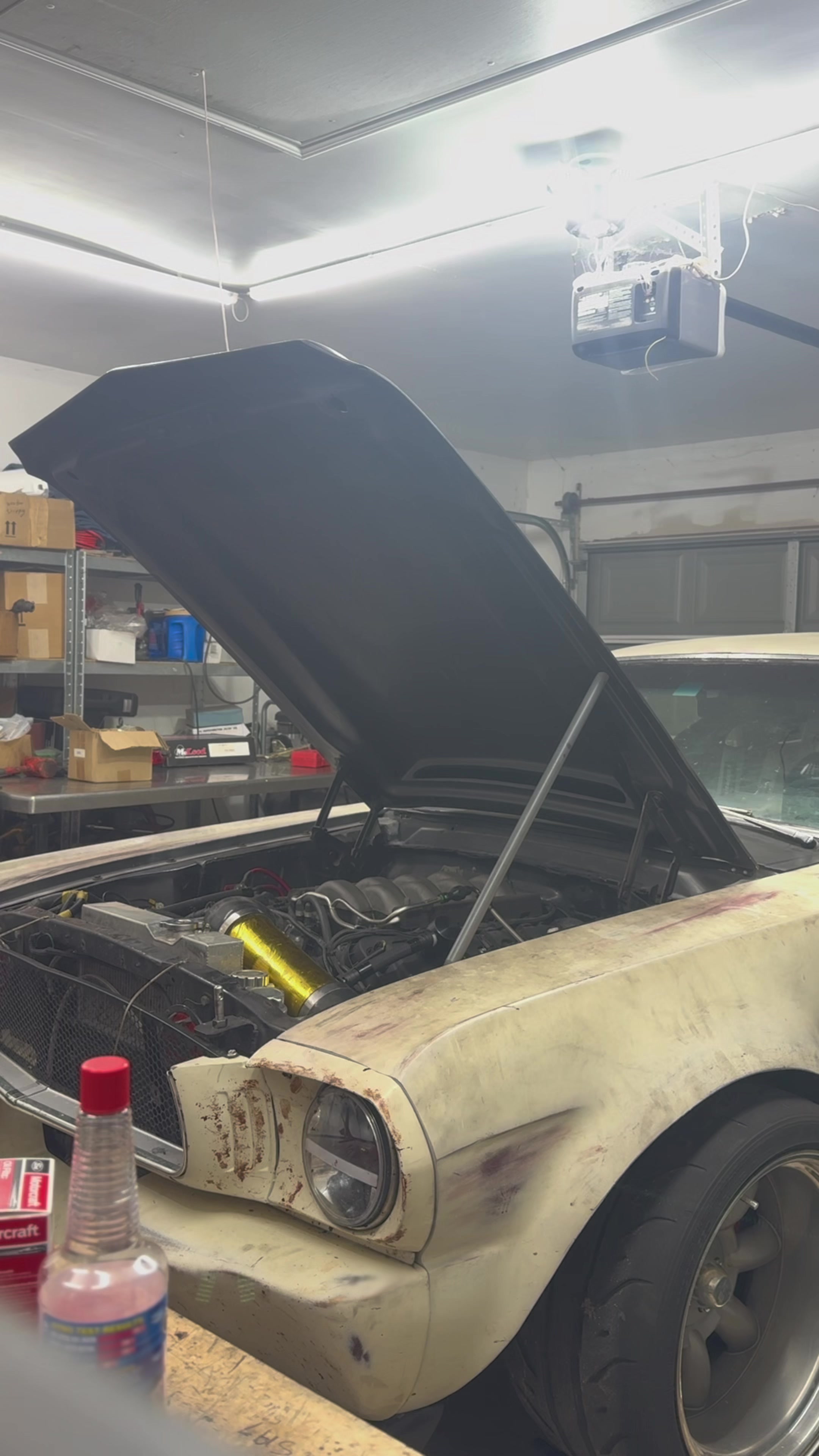 @GrgBuiltCoyote