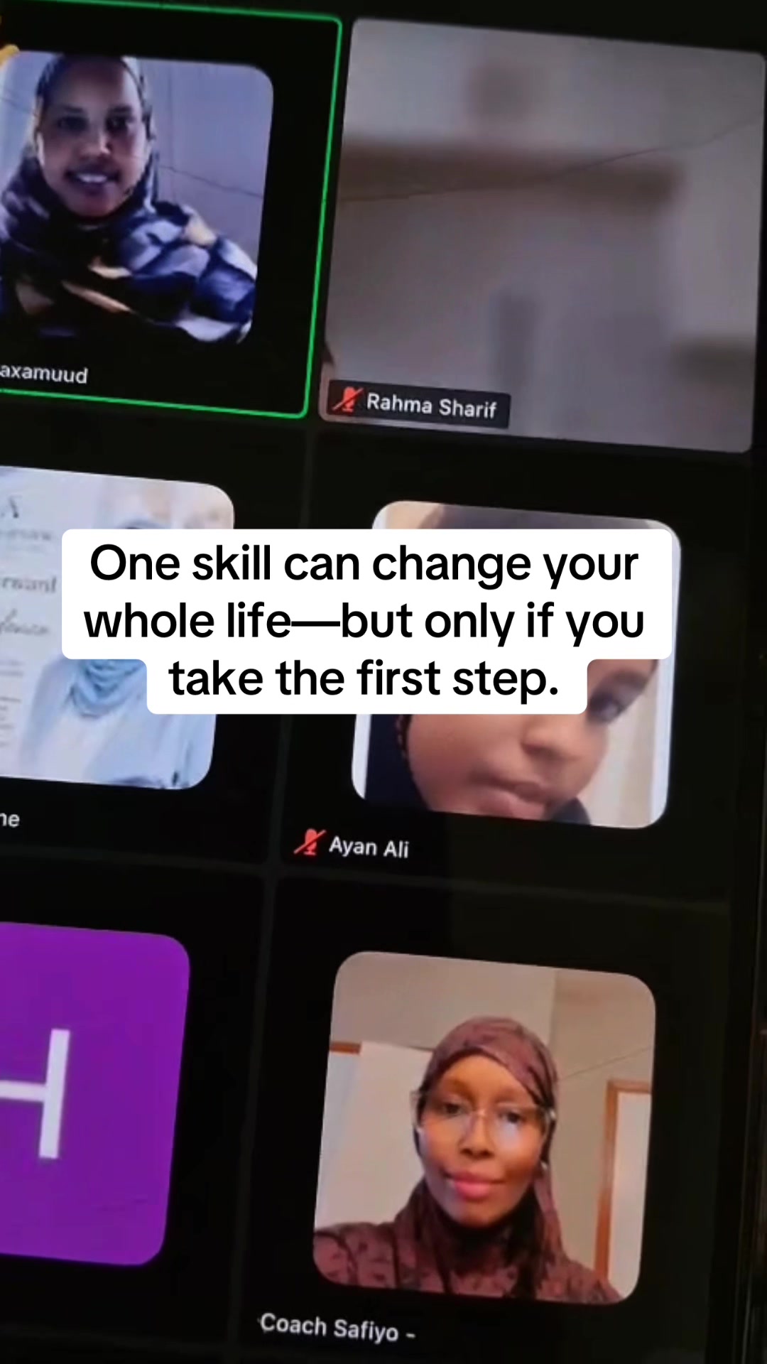 @Hawa digital platform🦋