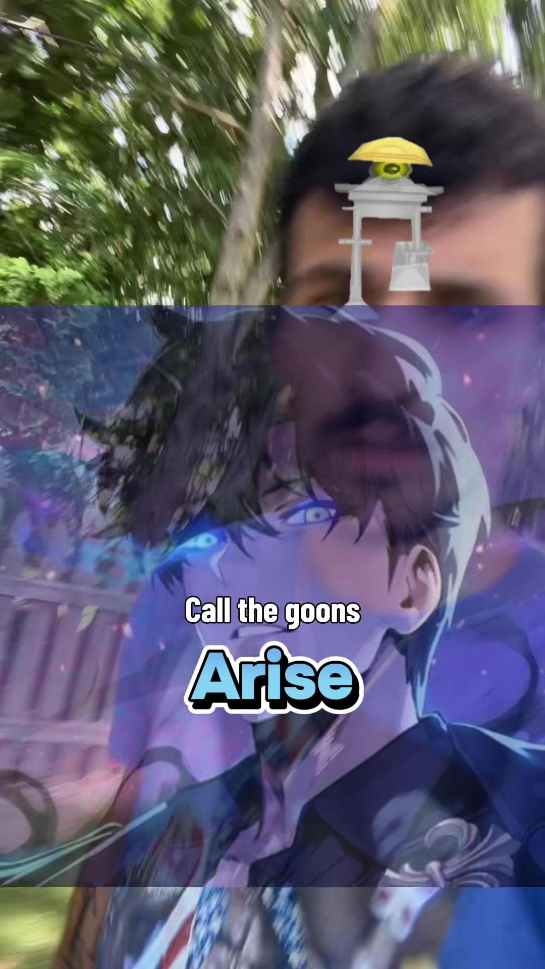 @ripingtons