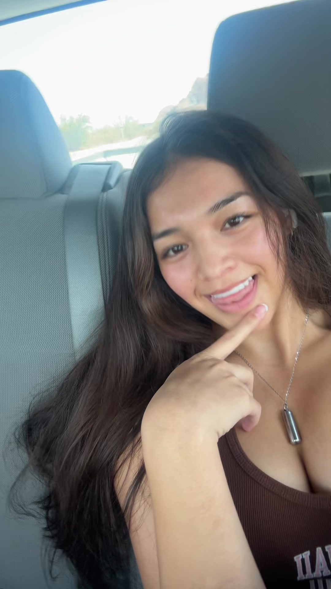 @Sam<3