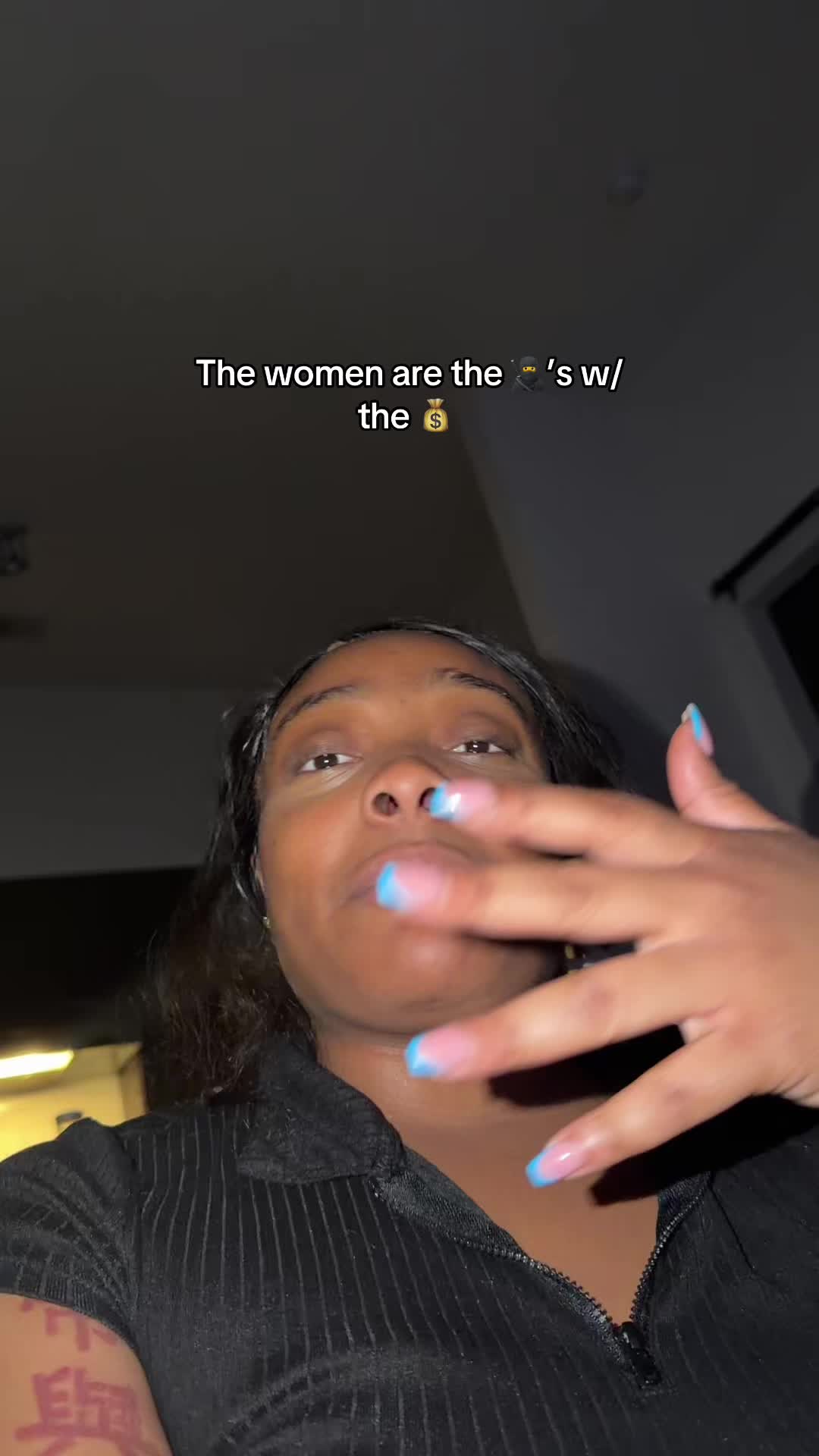 @Miss Carter💋.