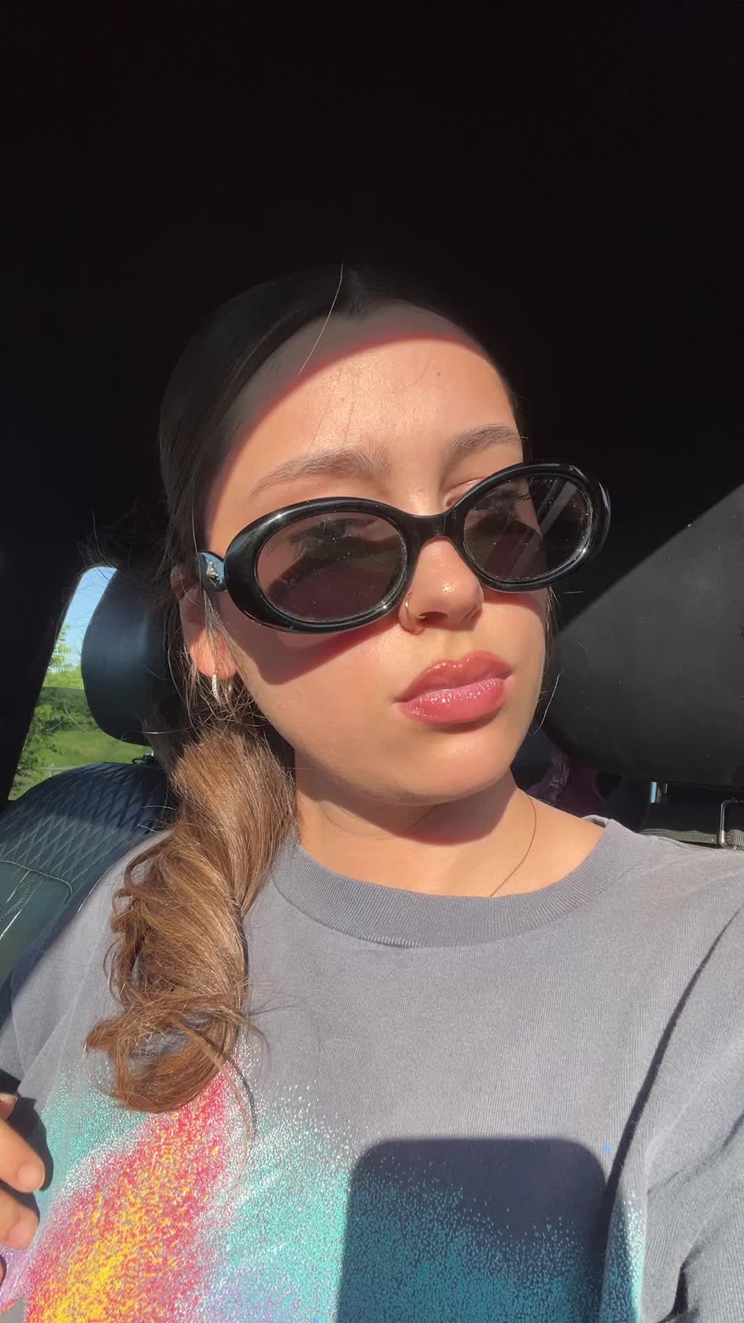 @Poopypants