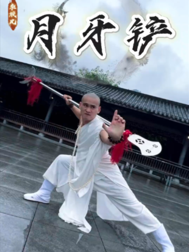 @ShaolinNextGen