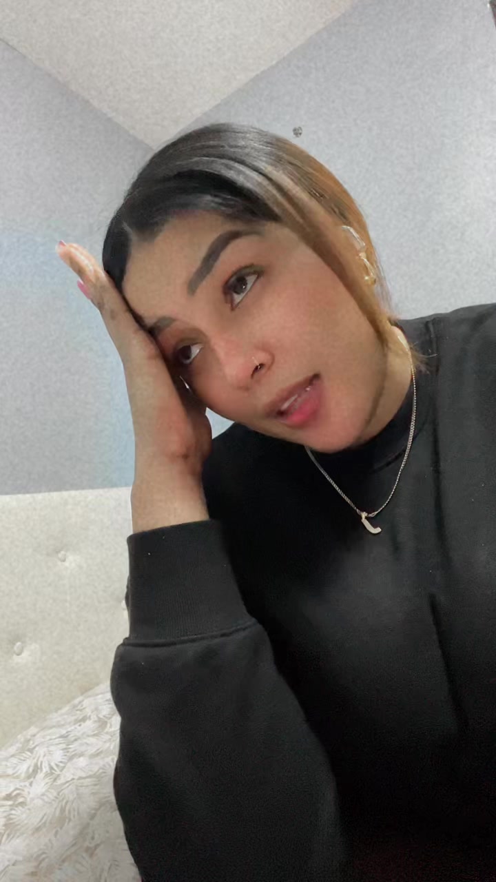 @🍒Ainara🍒