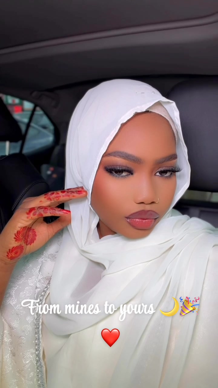 @✨🦋🇬🇲