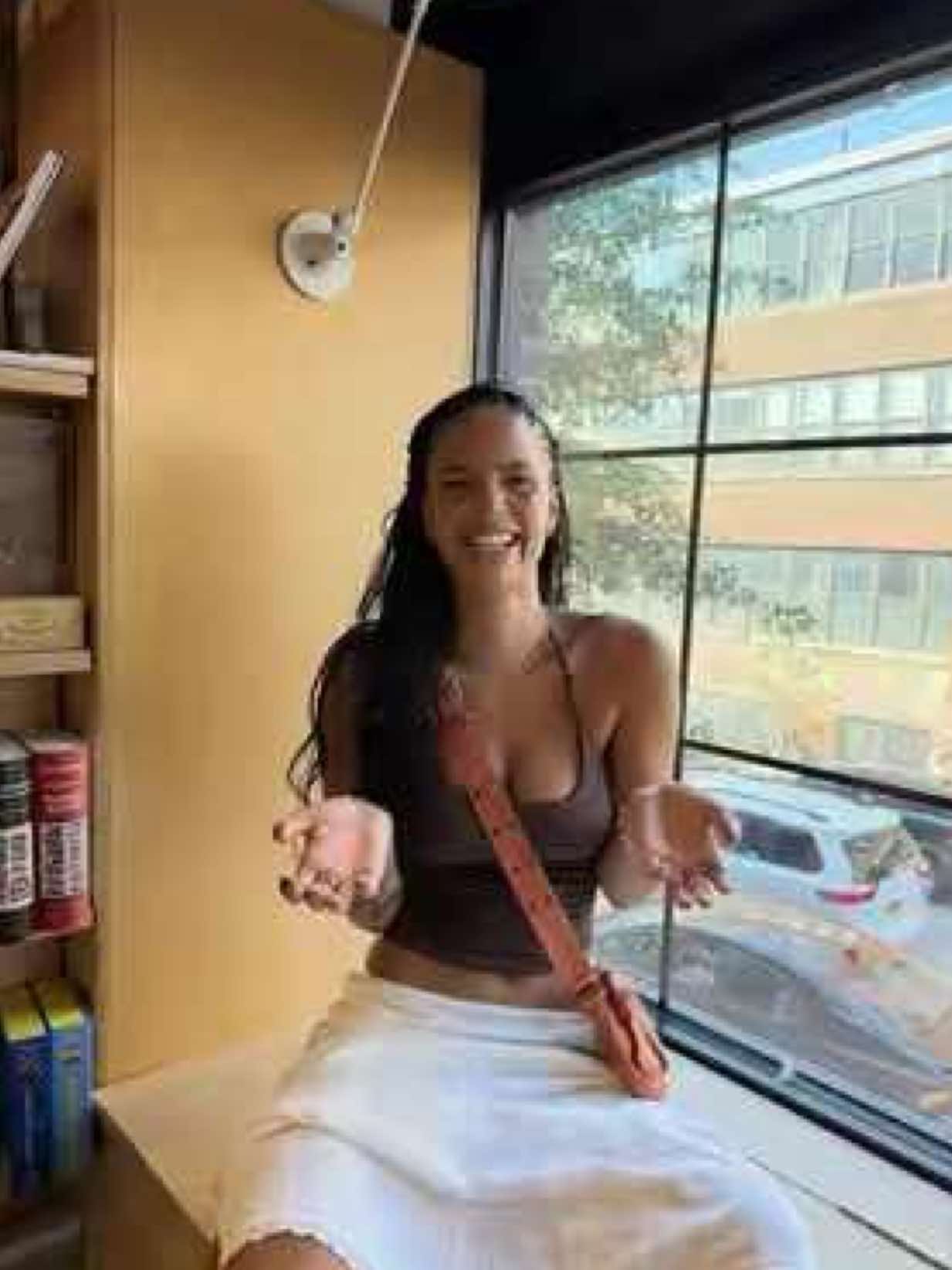 @KYRA