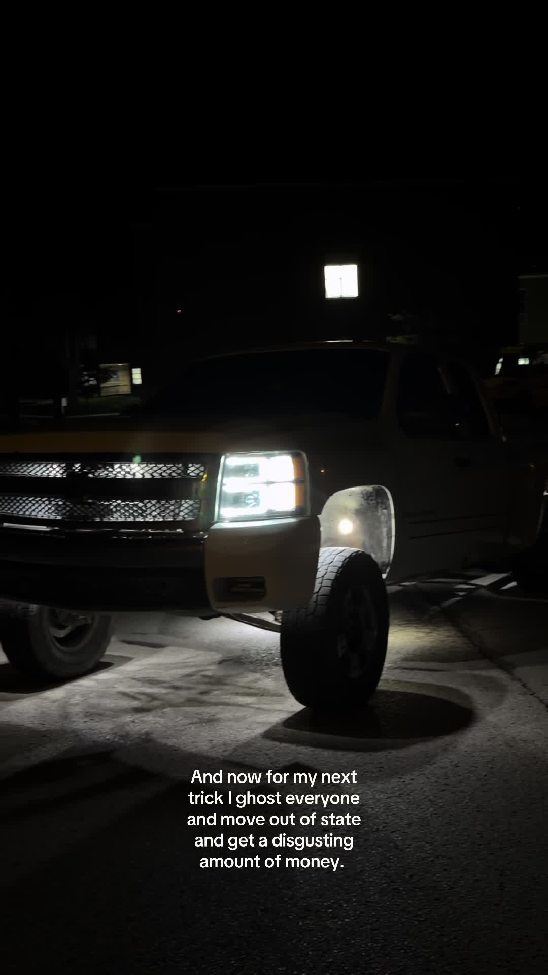 @thatwhitechevy4