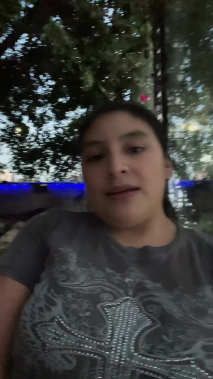 @lachapina502la