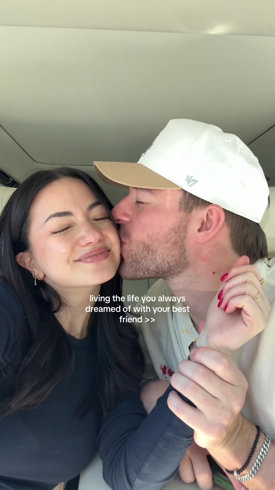 @Angela