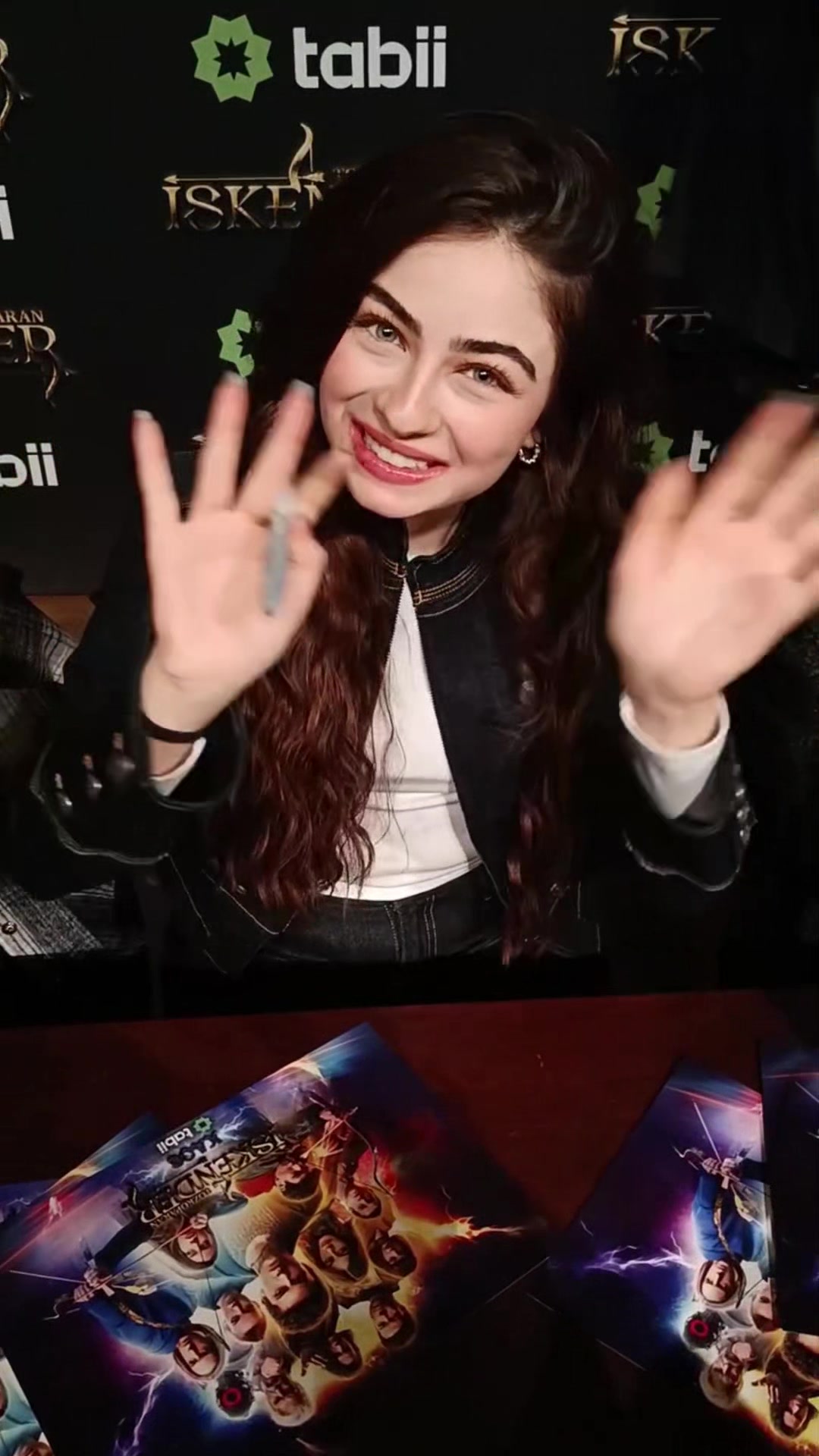 @leya