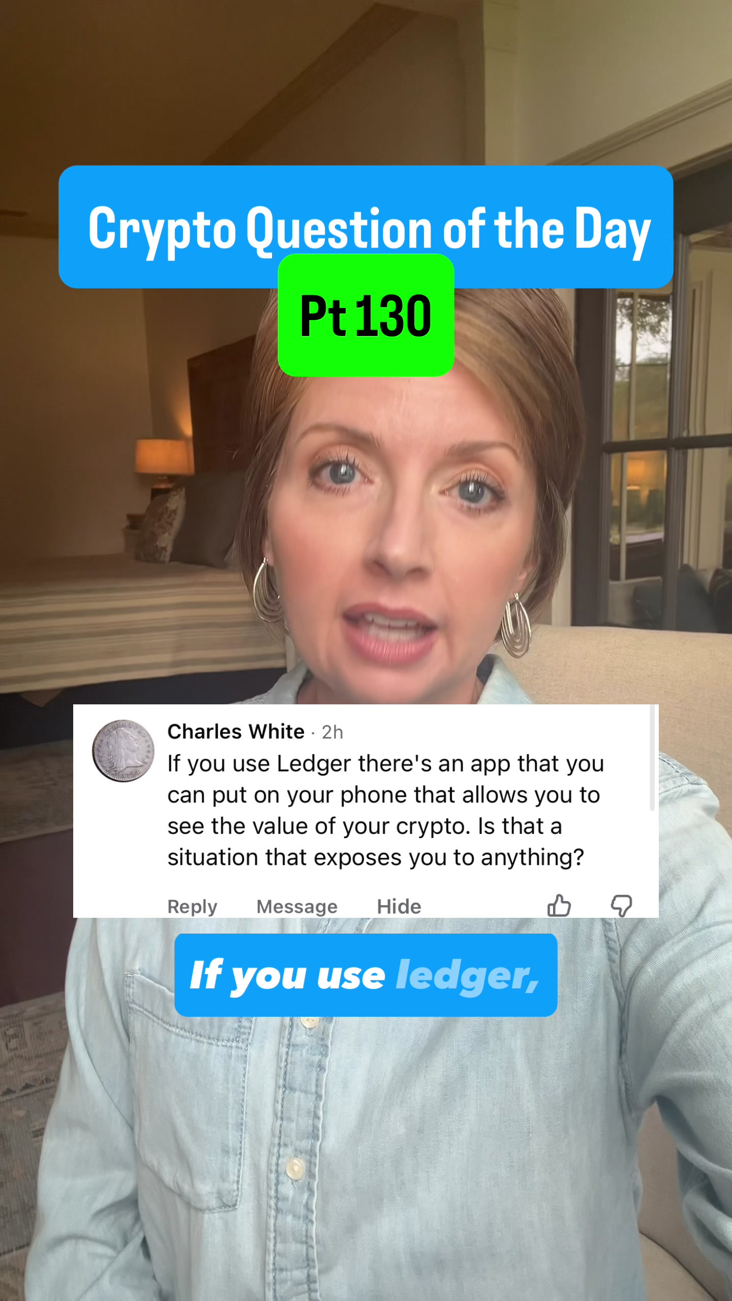 @Sheryl | Simple Crypto Advice