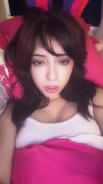 @V