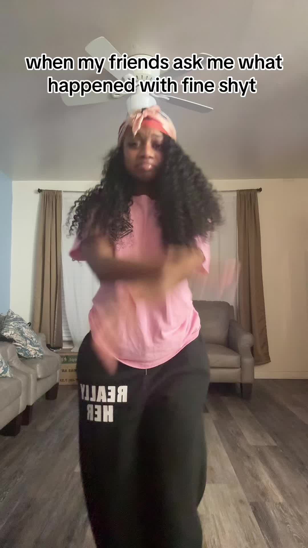 @lyricaljay