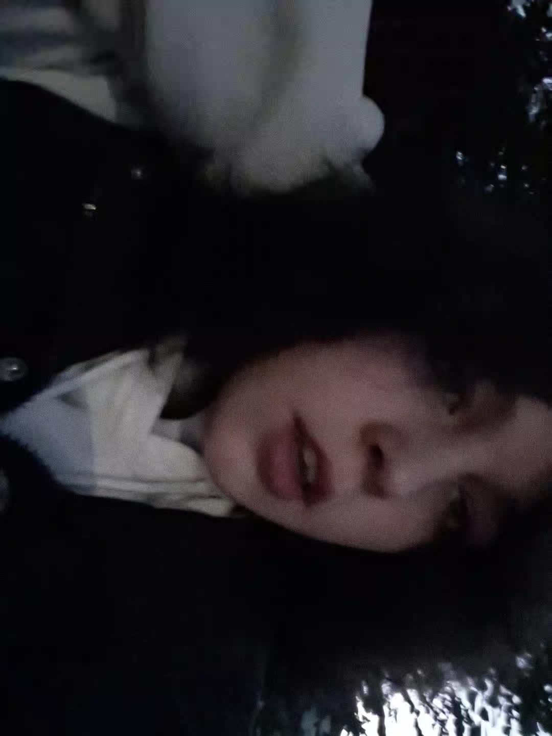 @...