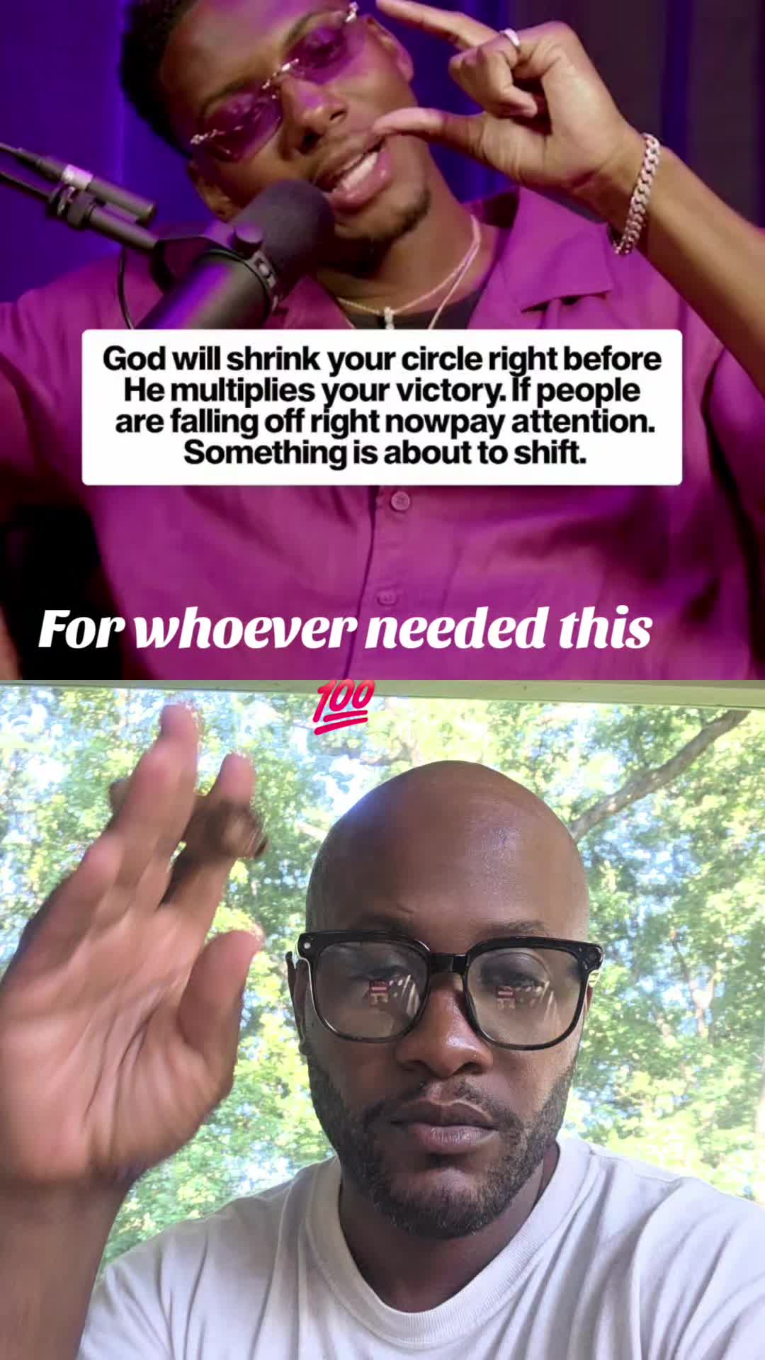 @Brotha Jones