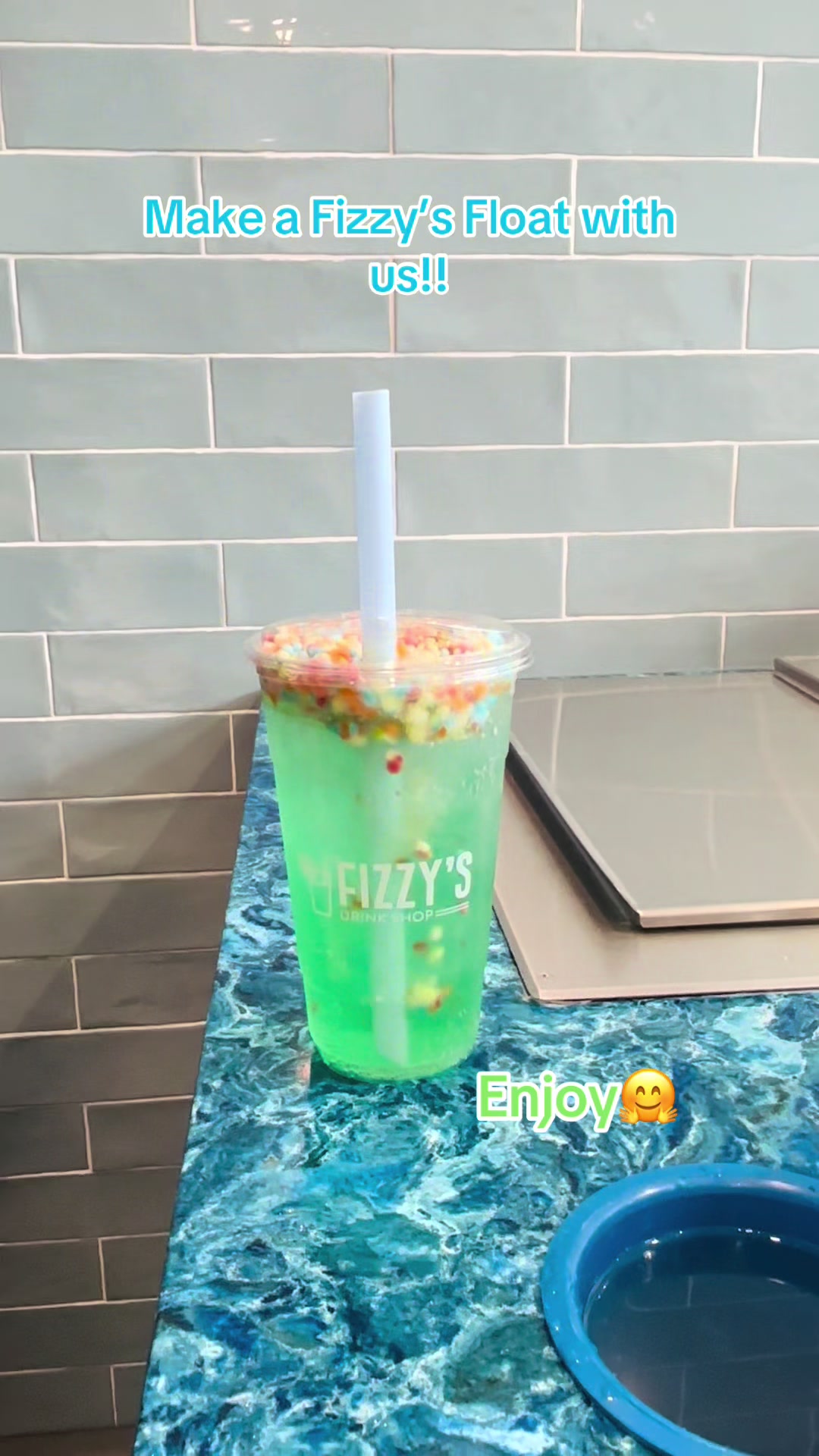 @Tropical Sno Edwardsville
