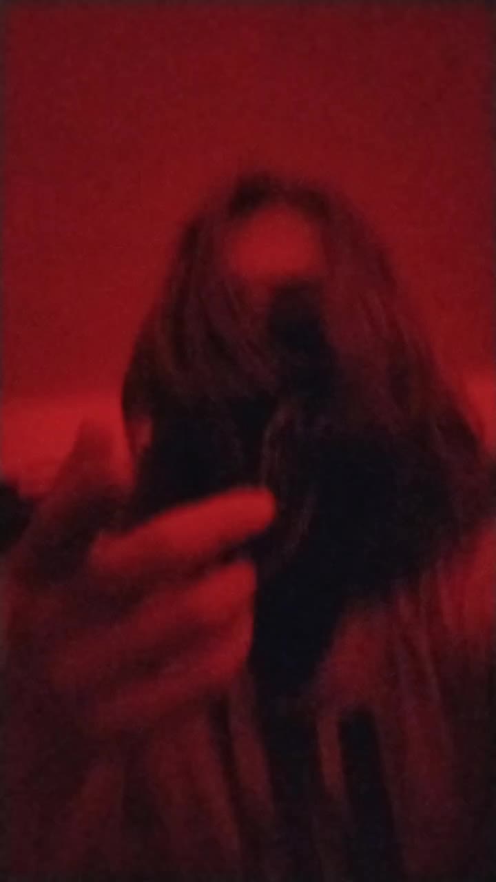 @callsign:poison🥀🥀