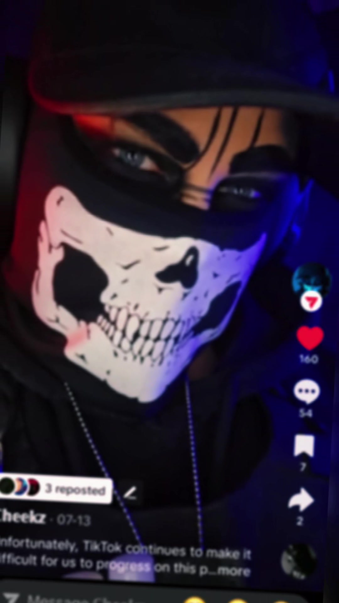 @Sgt. Reaper