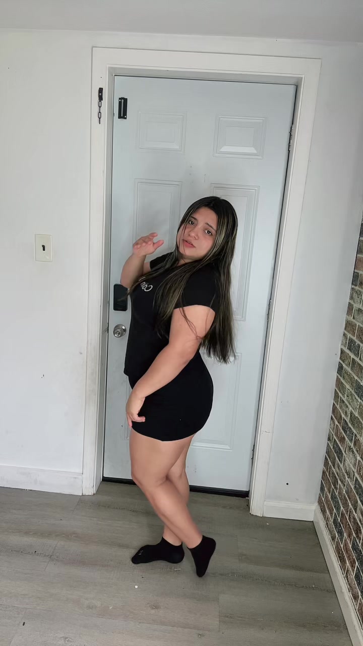@🧼🥷🏻Danna🥀👑🖤