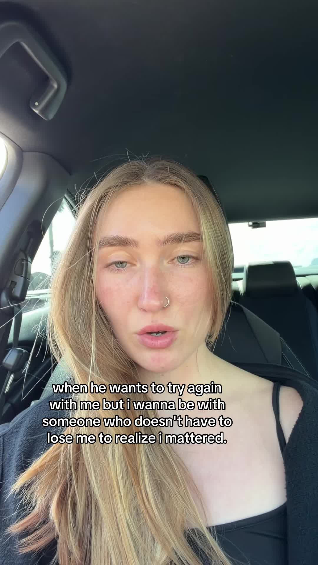 @Alena