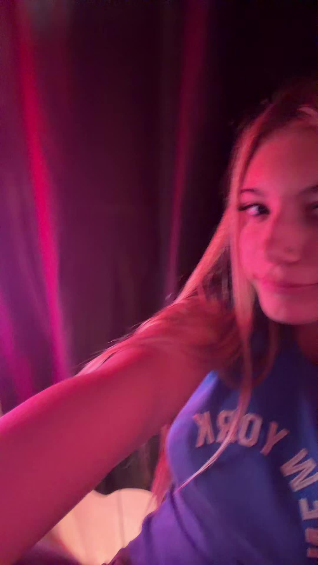 @gliterpoopfart✨🔥🥰🥵💋