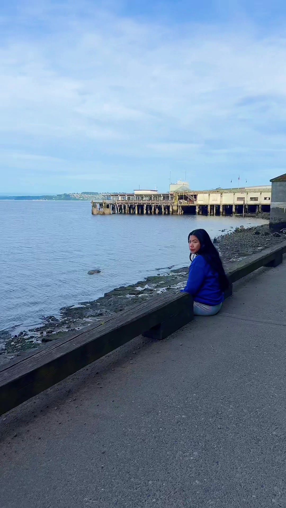 @Sejal❤️💙sehej&rsquo;s mom 🥰