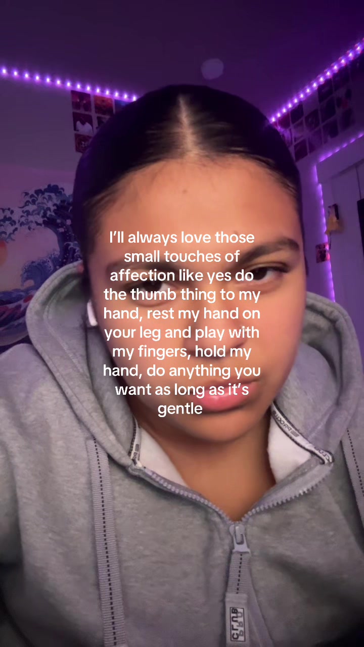 @🎀𝔃𝓸𝓮𝔂🎀