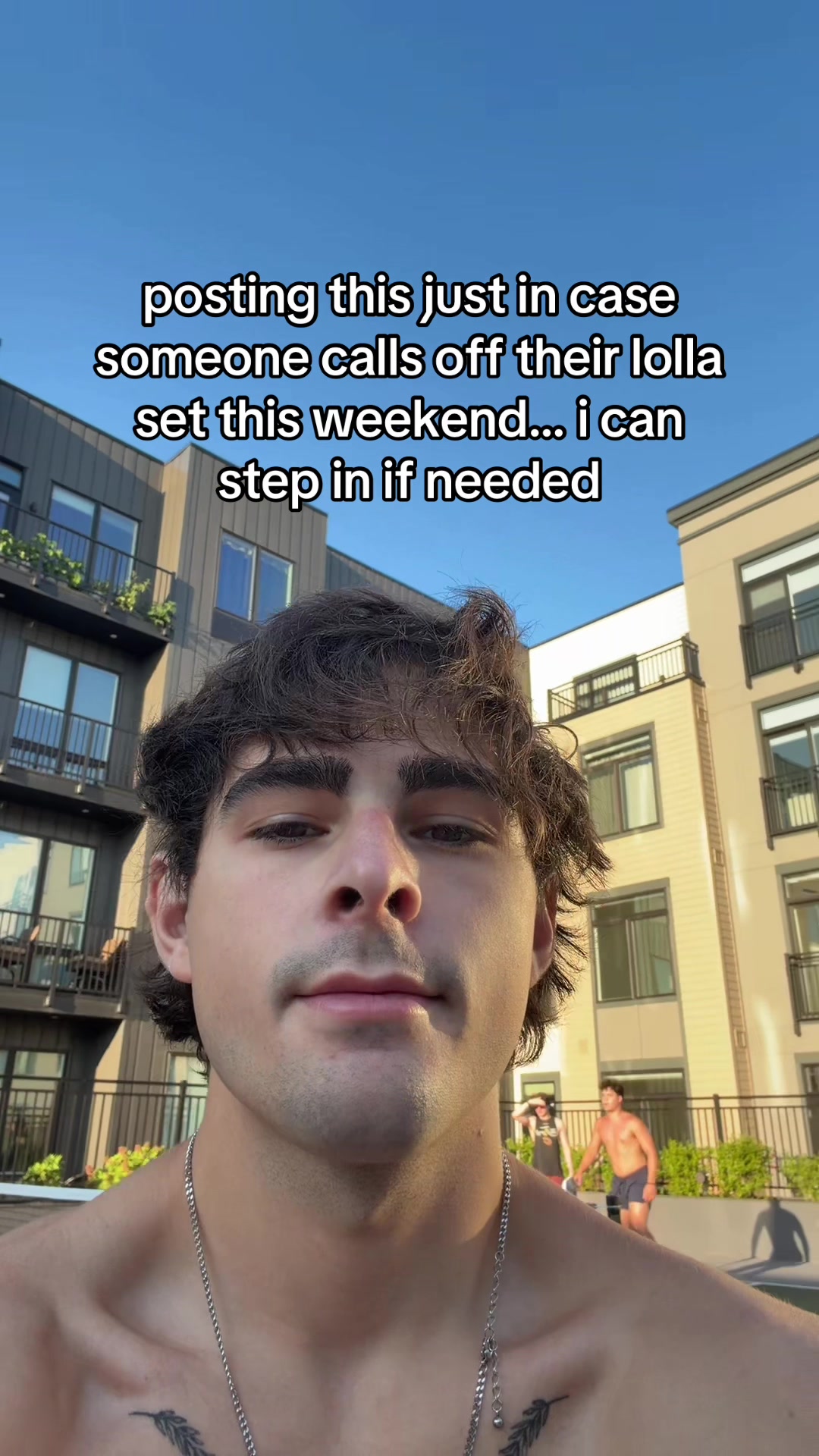 @Nik Ryan