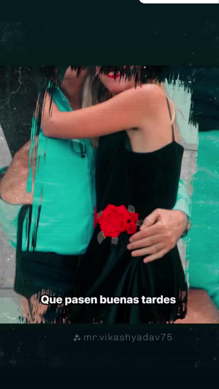 @Carlos Lopez del Castillo