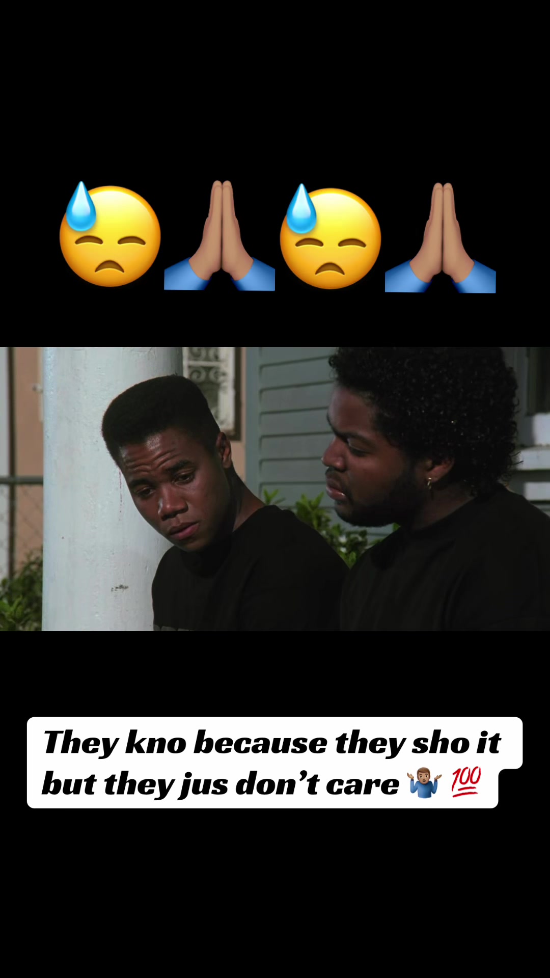 @DaStruggle Continues