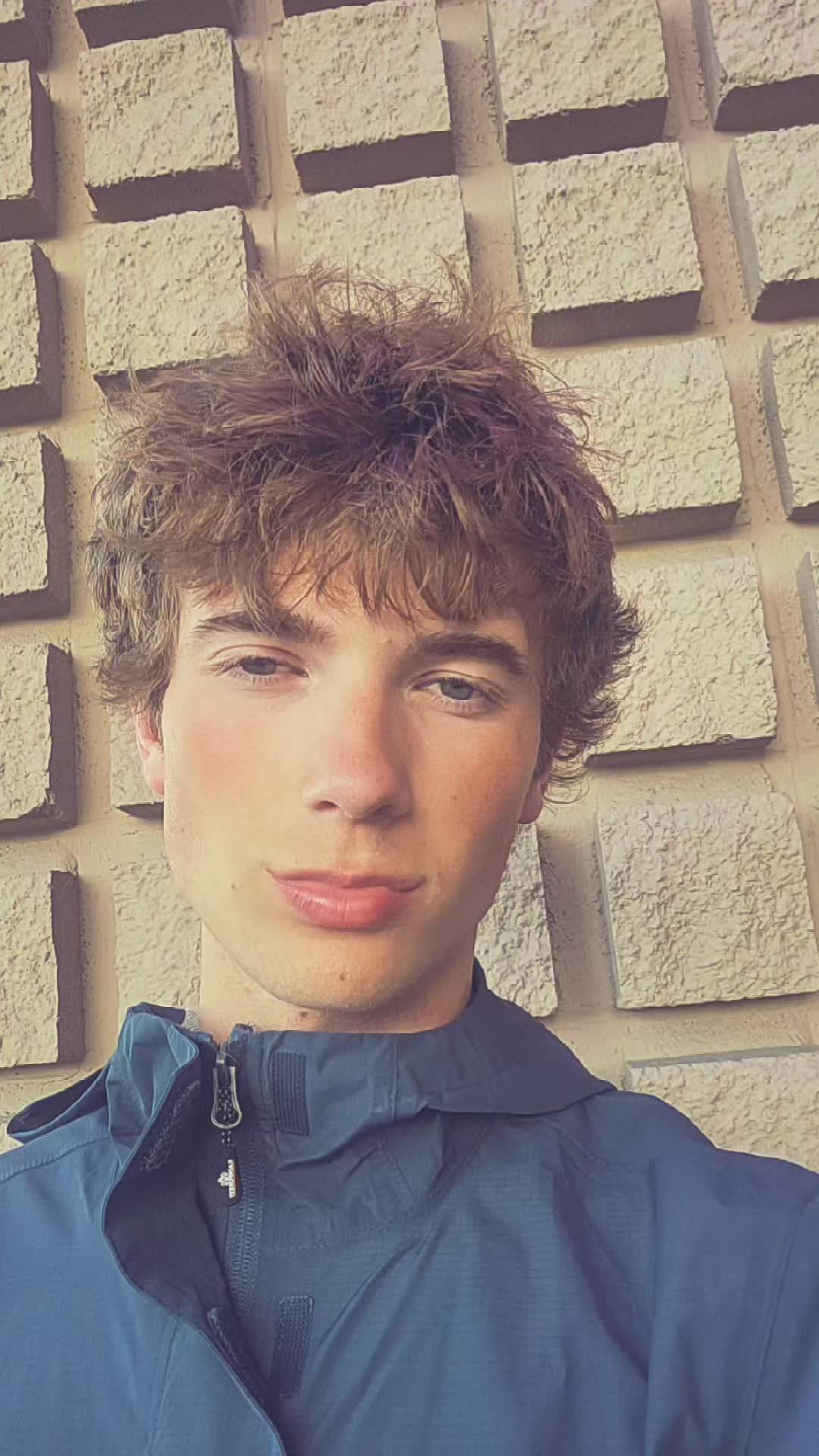 @Herbst