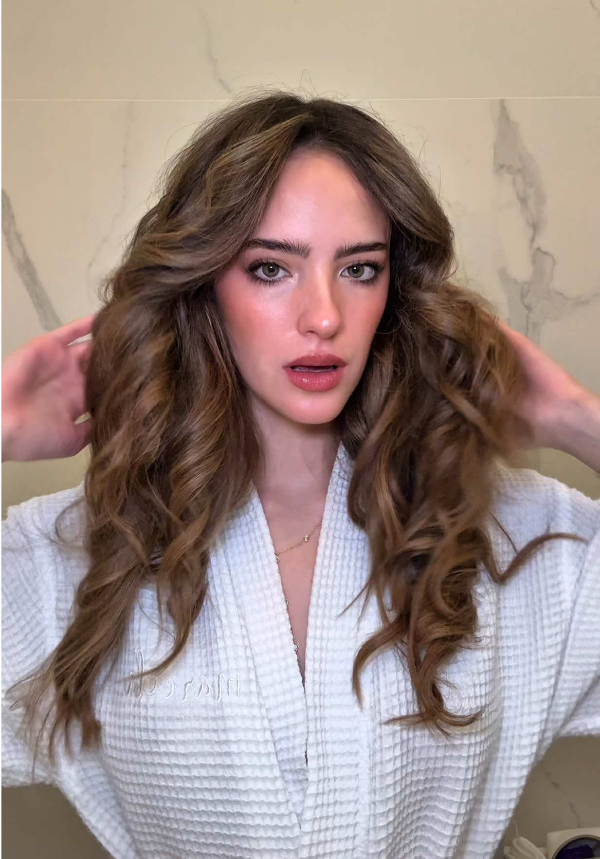 @marcela