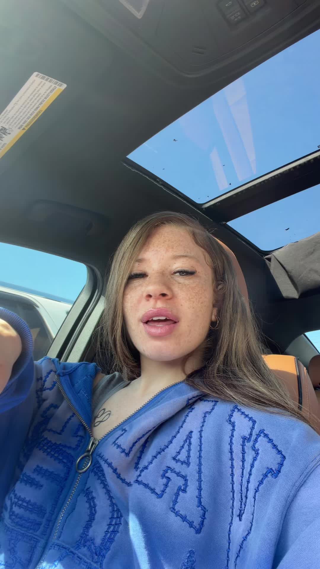 @Diamond Nicole