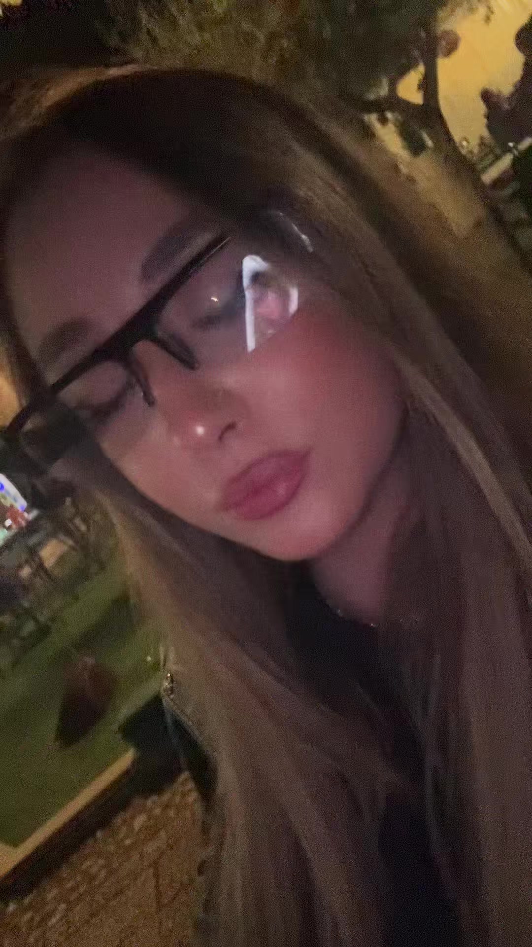 @Germana🌹