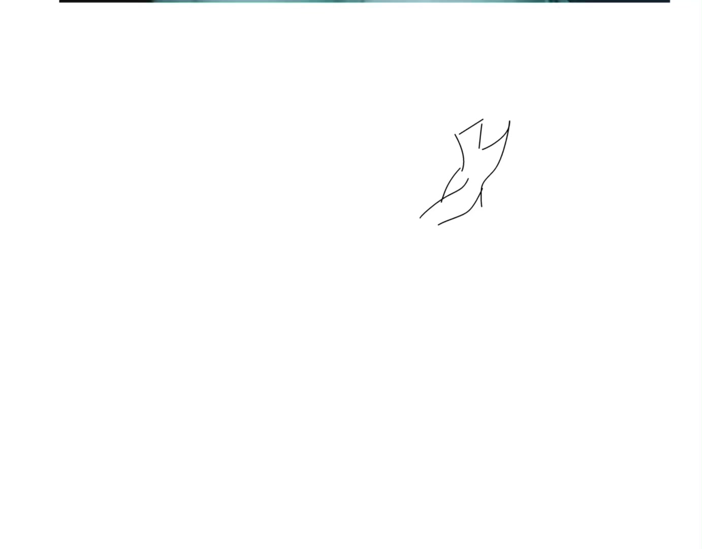 @AlexAnimates333