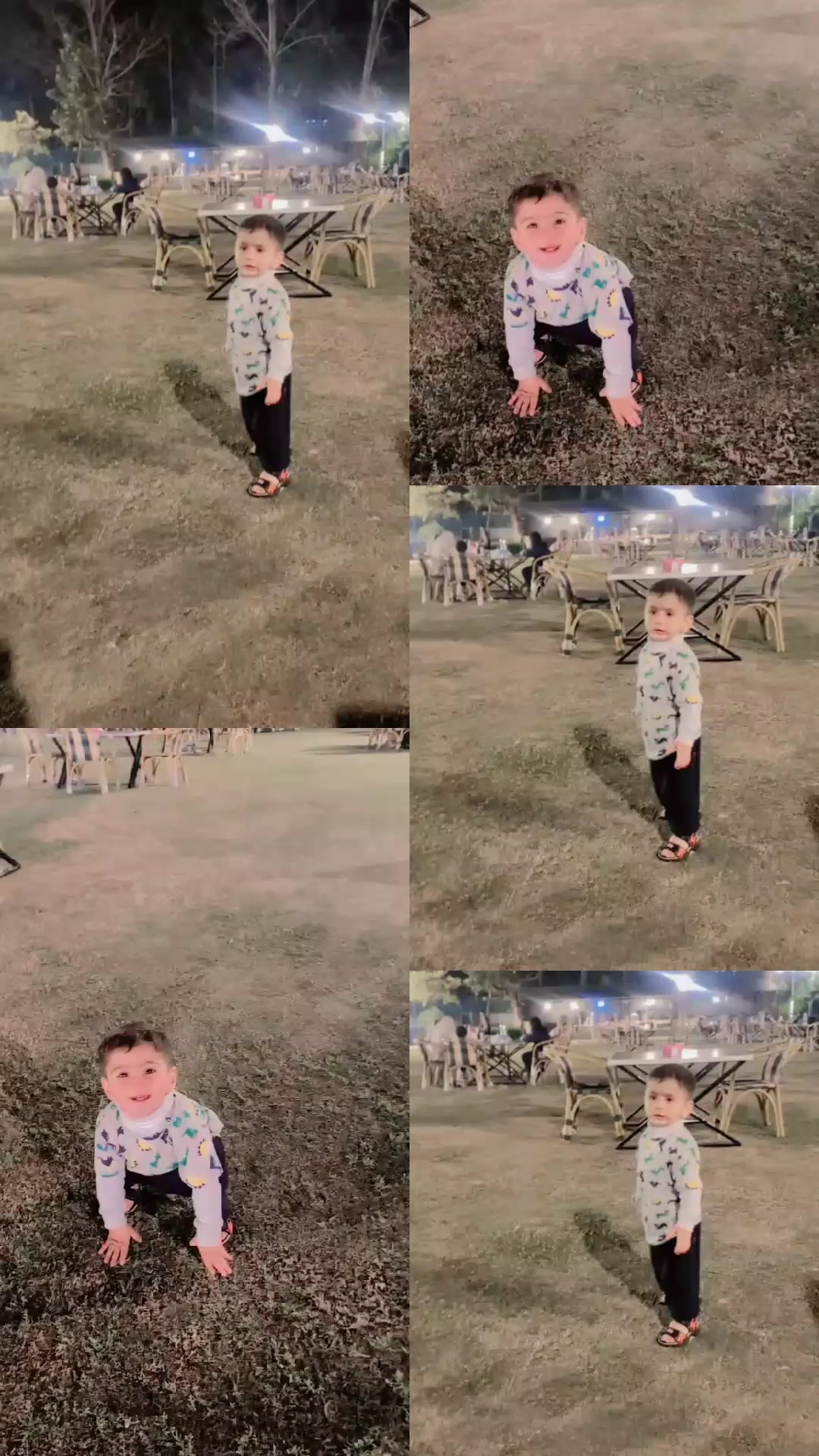 @ماریہ طاہر&hearts;️
