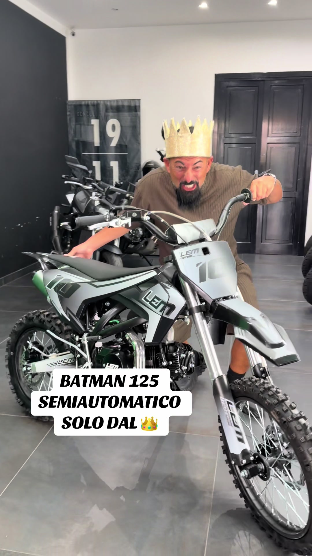 @DCRMOTO