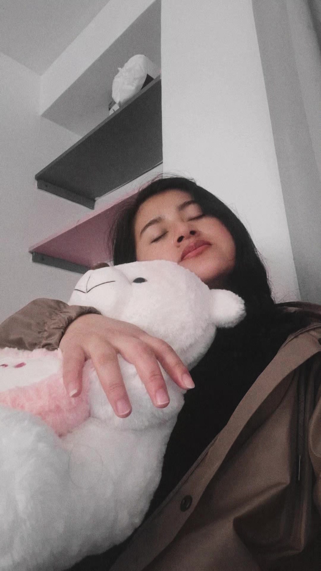 @Marde♡