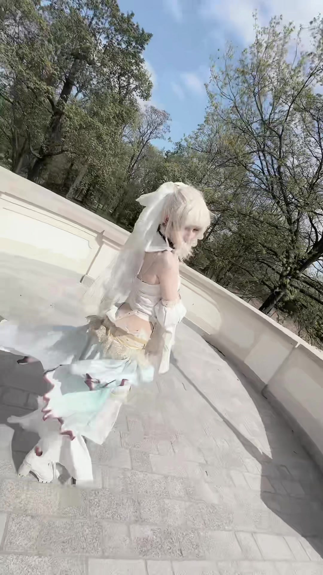 @Dzuna
