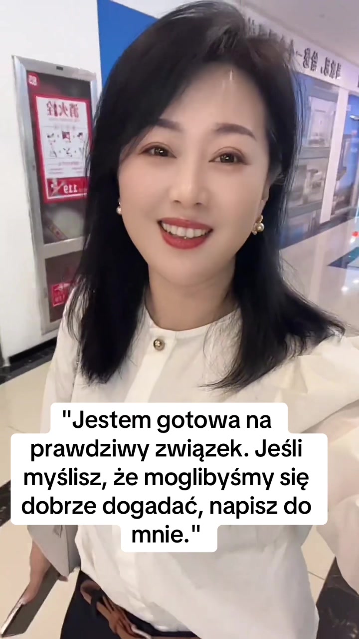 @ndhdj