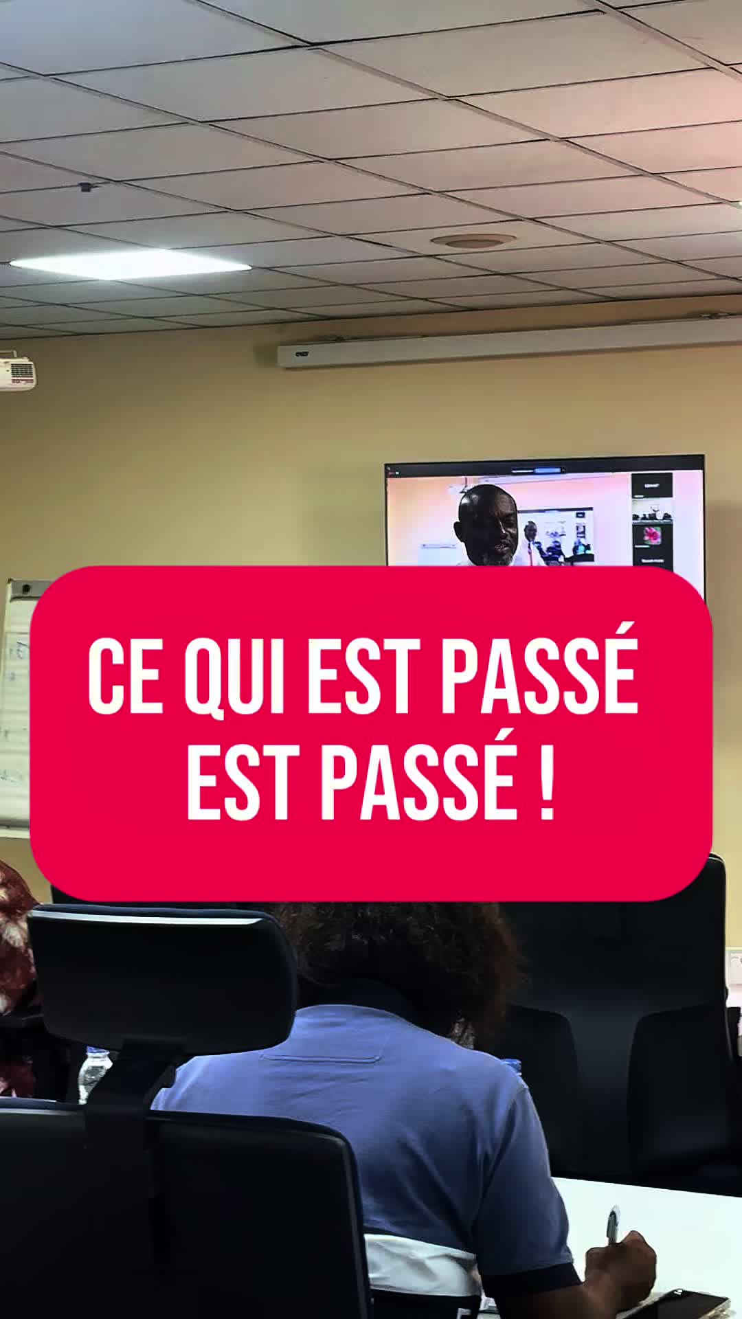 @Coach Patrice Blehouet
